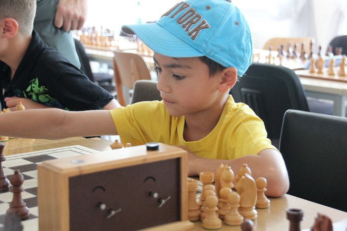 2014-07-Chessy Turnier-035